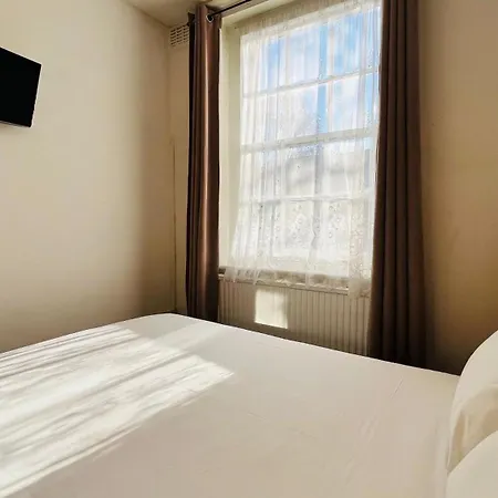Arriva Hotel-2